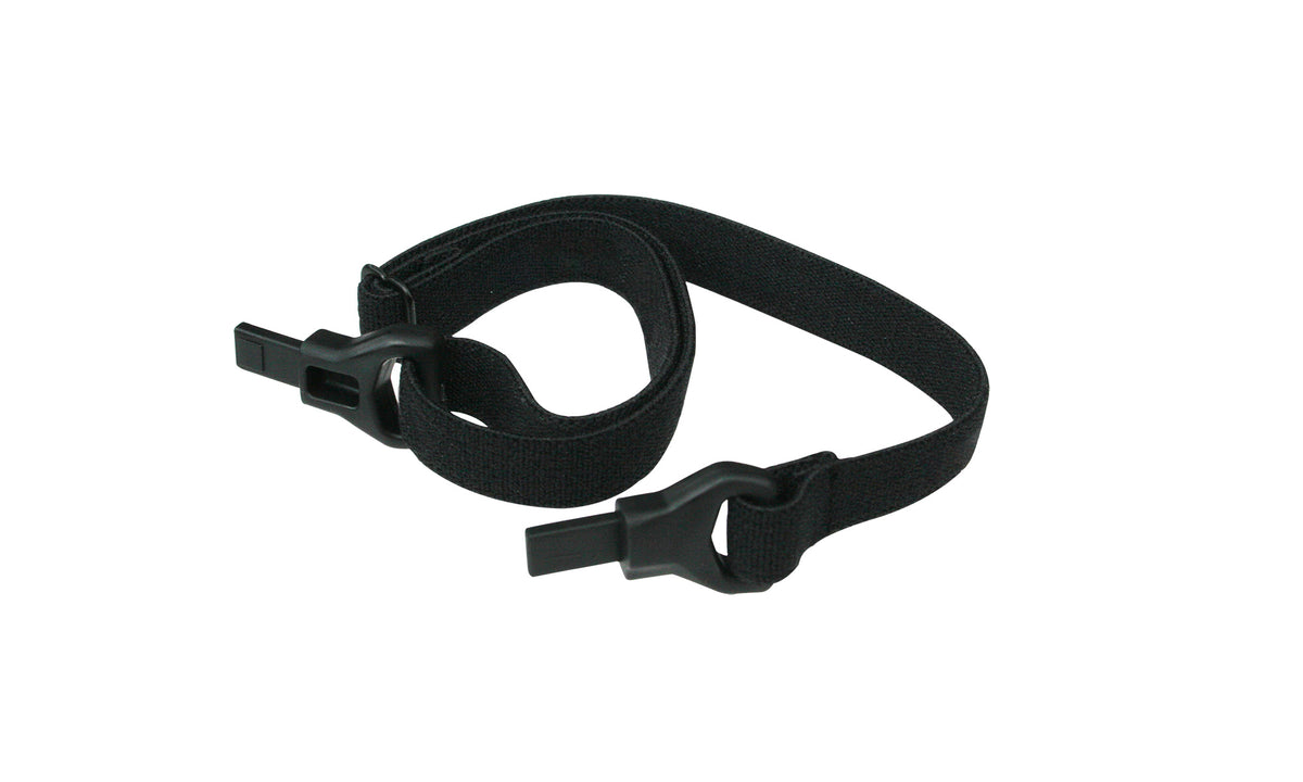 Wiley X Saber Advanced Elastic Strap product photo