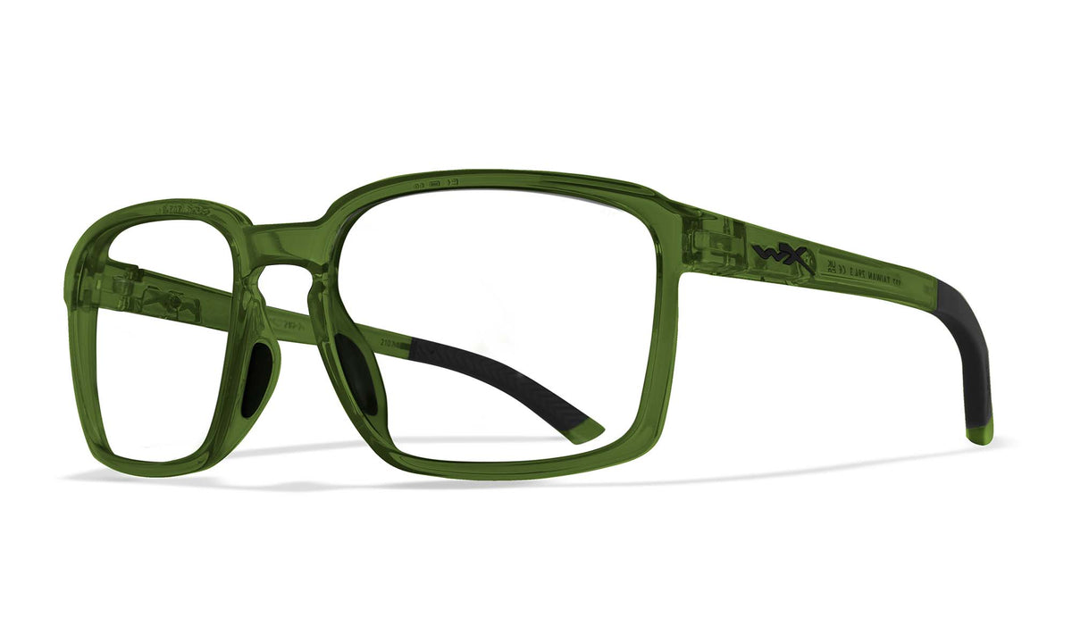 Wiley X Alfa – frame only product photo