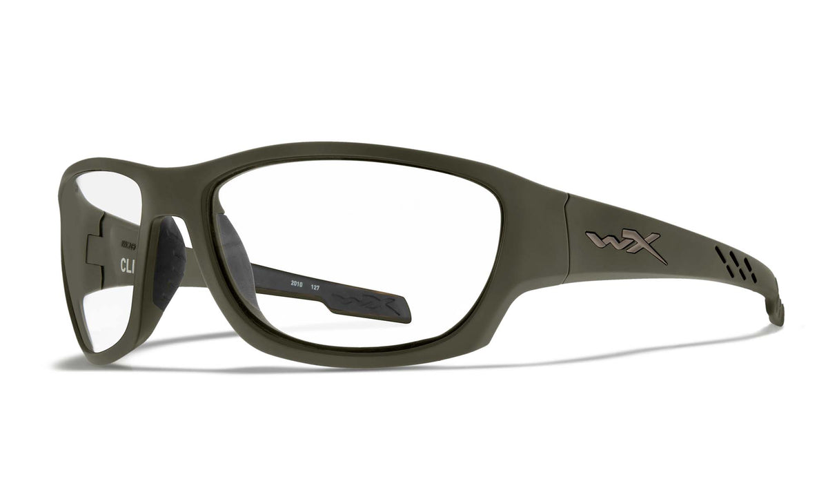 Wiley X Climb – frame only product photo