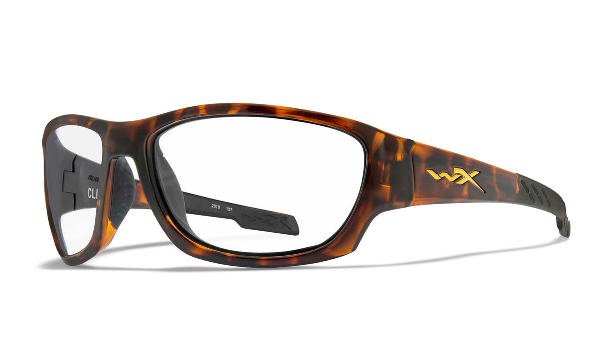 Wiley X Climb – frame only product photo