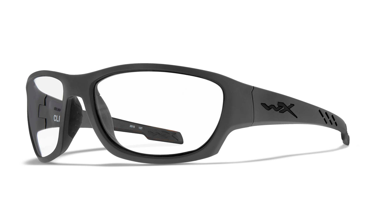 Wiley X Climb – frame only product photo