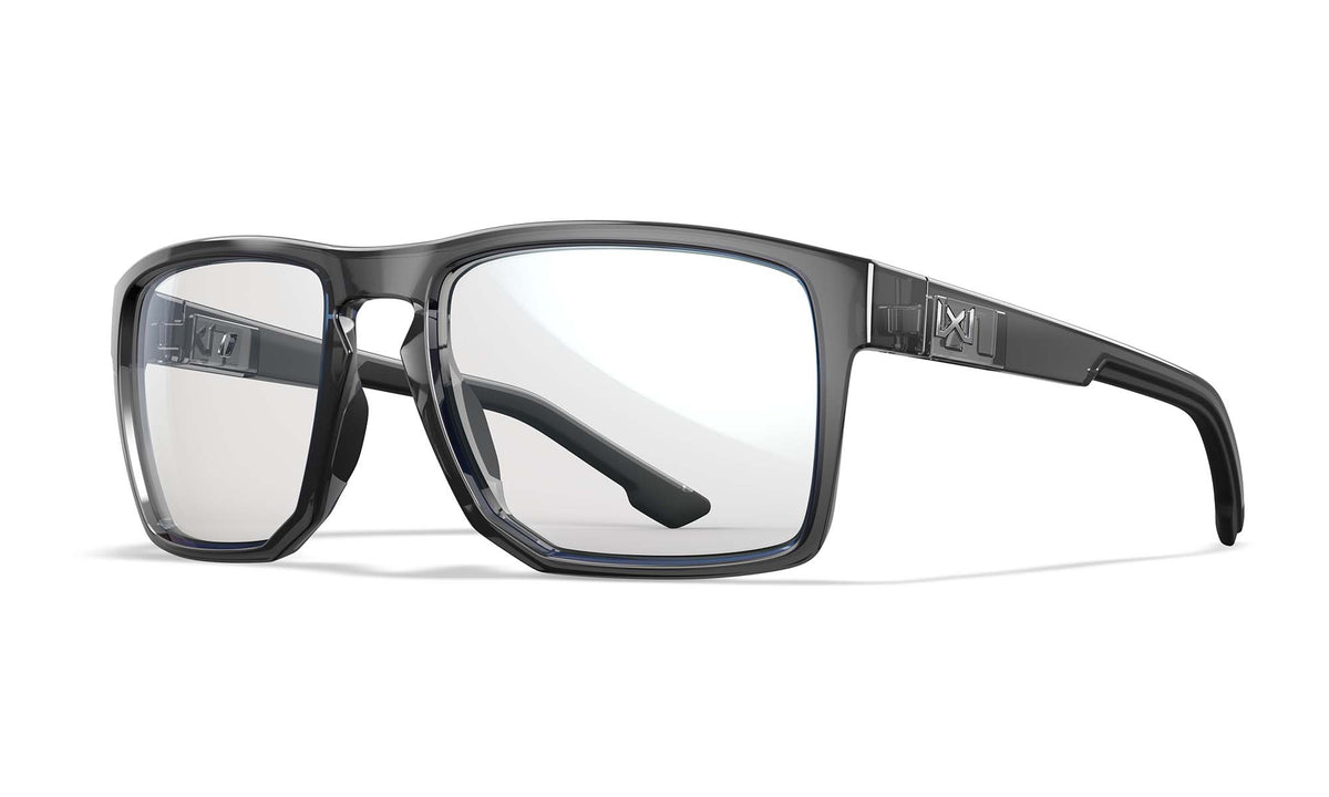 Wiley X Founder – frame only product photo