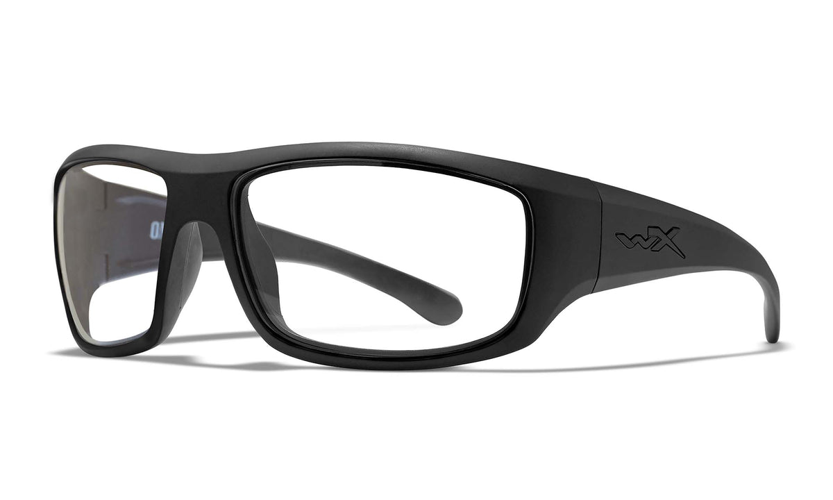 Wiley X Omega – frame only product photo