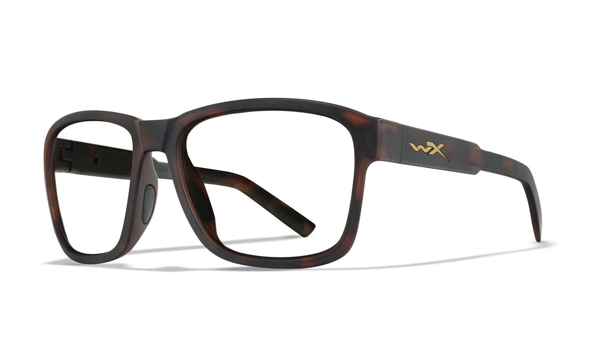 Wiley X Trek – frame only product photo
