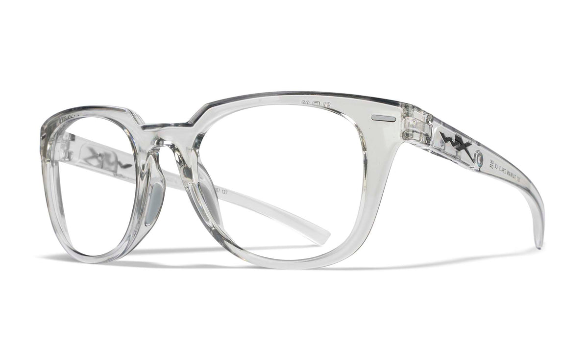 Wiley X Ultra – frame only product photo