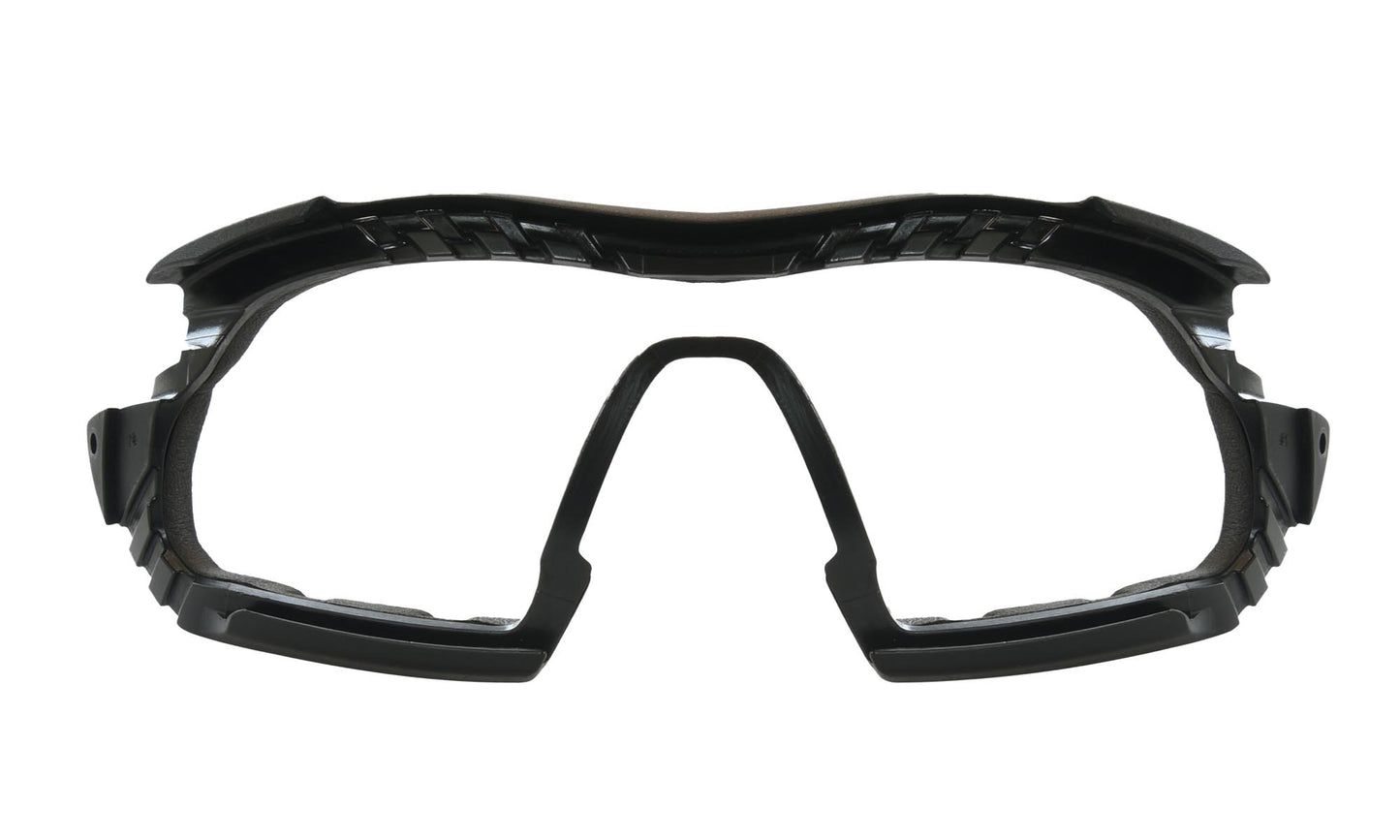 WX VAPOR BLASTGUARD ®