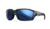 WX ALPINE