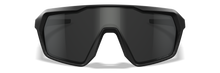 WX CITADEL