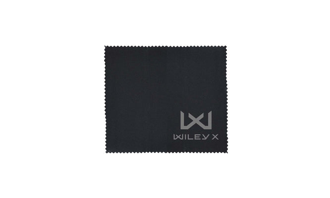 WX Cleaning Cloth
