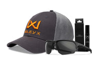 WX JAKL Kit