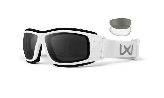 WX LYNX