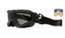 SPEAR DUAL LENS