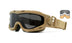 SPEAR DUAL LENS