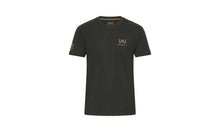 WX CANYON T-Shirt
