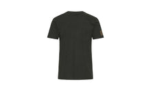 WX CANYON T-Shirt