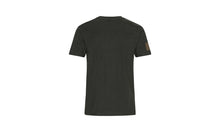 WX CANYON T-Shirt