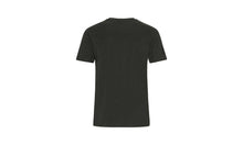WX CANYON T-Shirt
