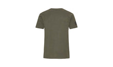 WX CANYON T-Shirt