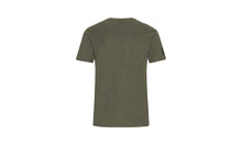 WX CANYON T-Shirt