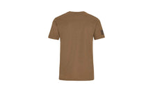 WX CANYON T-Shirt