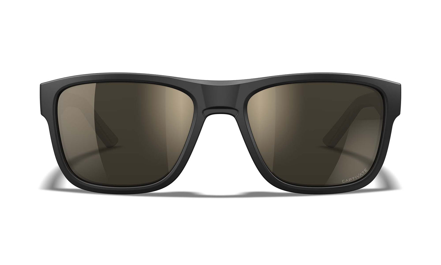 WX OVATION