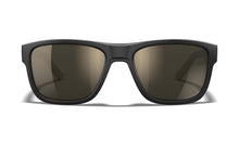 WX OVATION