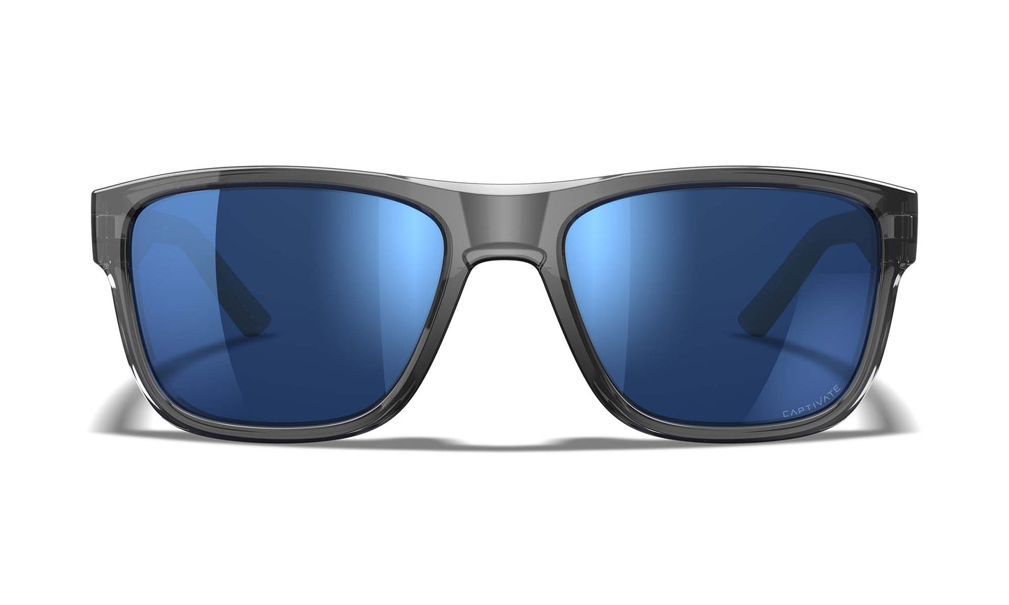 WX OVATION