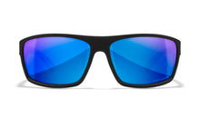 WX PEAK