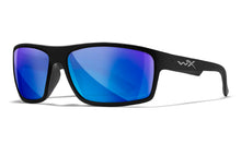 WX PEAK