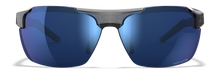 WX PRIME