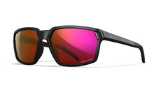 WX SIERRA
