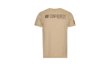 WX Tac T-shirt