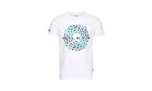 WX Fish T-shirt
