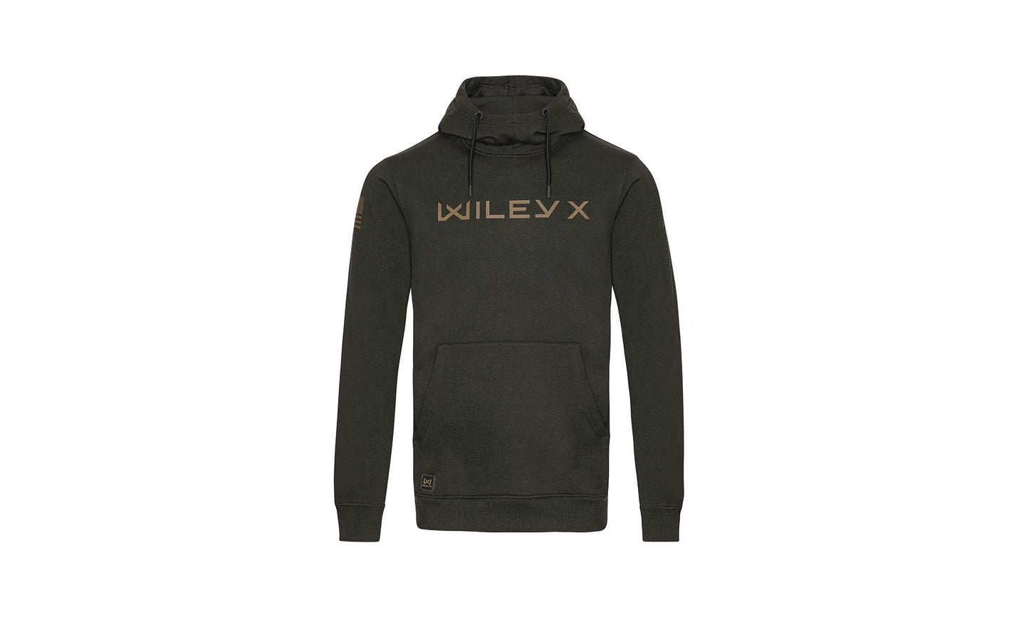 WX URBAN Hoodie