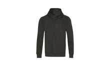 WX URBAN Hoodie