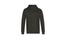 WX URBAN Zip Hoodie