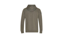 WX URBAN Zip Hoodie